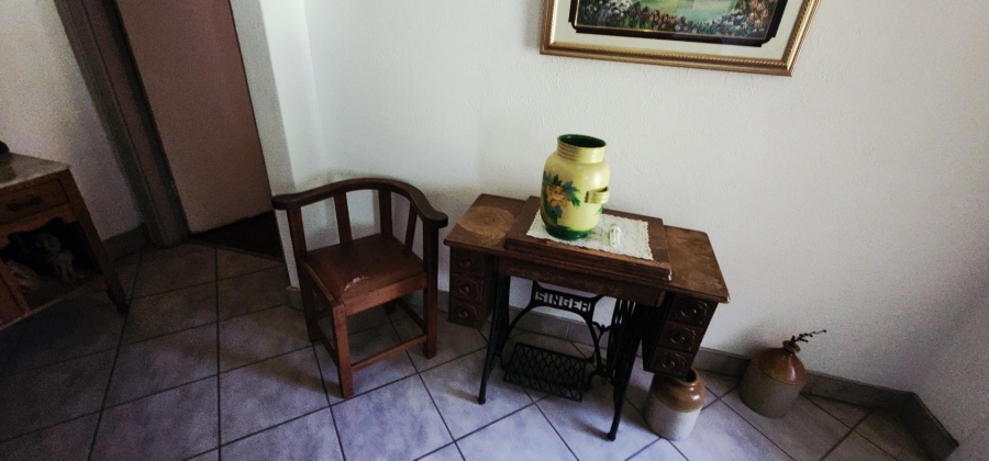 3 Bedroom Property for Sale in Kroonheuwel Free State